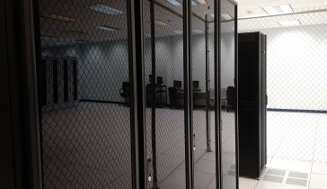 datacenter